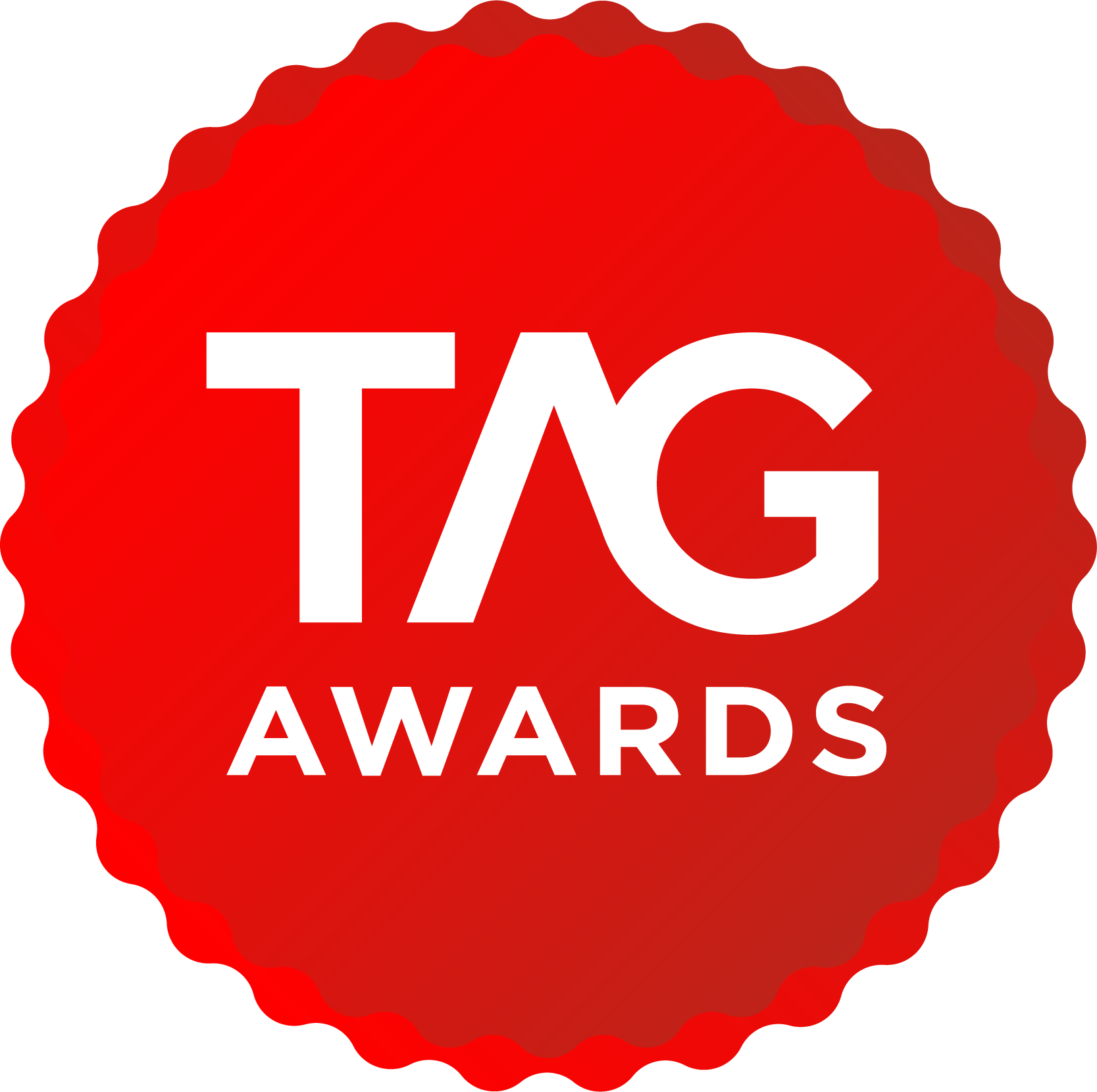 TAG_Awards_Logo-Badge TAG_Awards_Logo-Badge