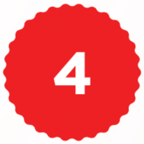 4