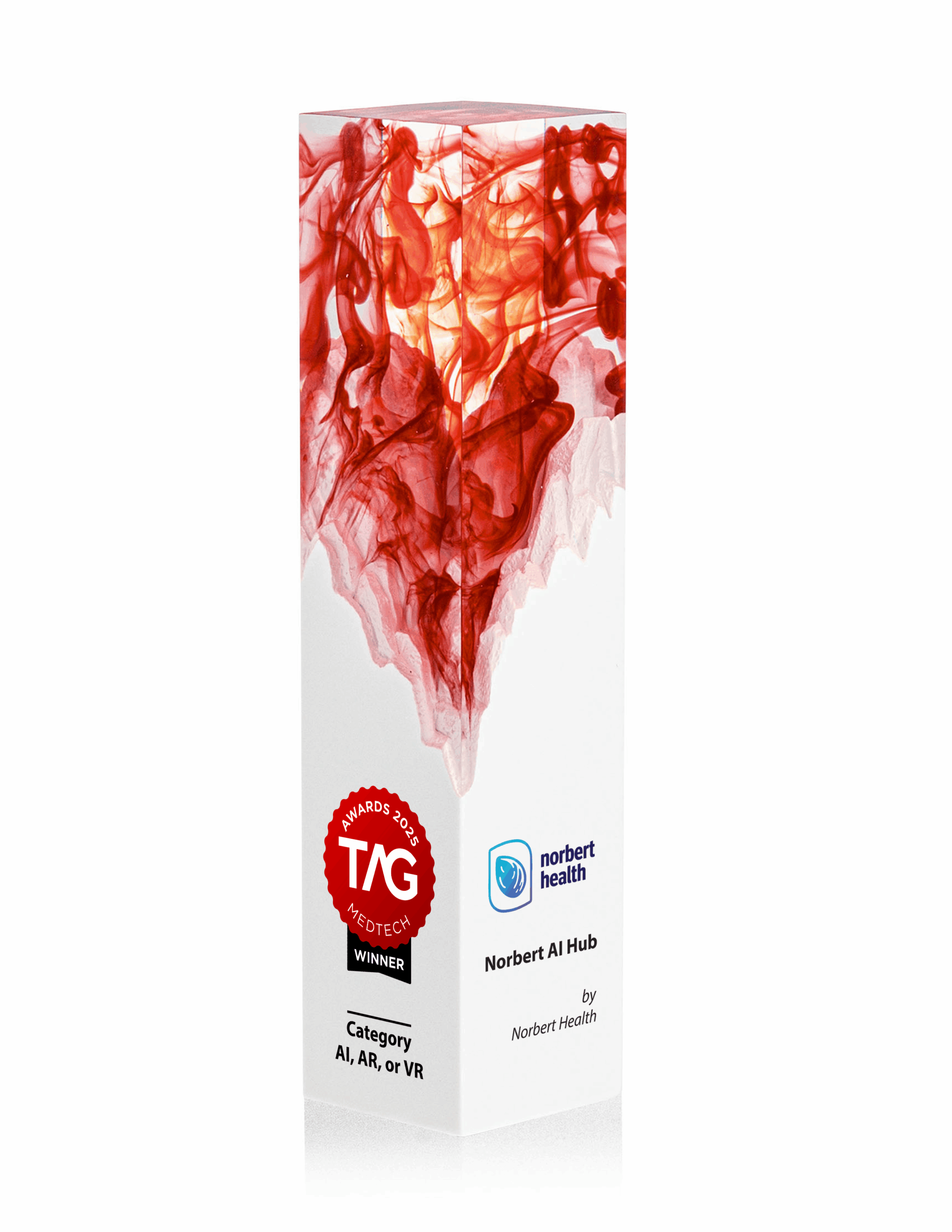 https://www.tagawards.co/wp-content/uploads/2025/05/SO-652938-1-scaled.png