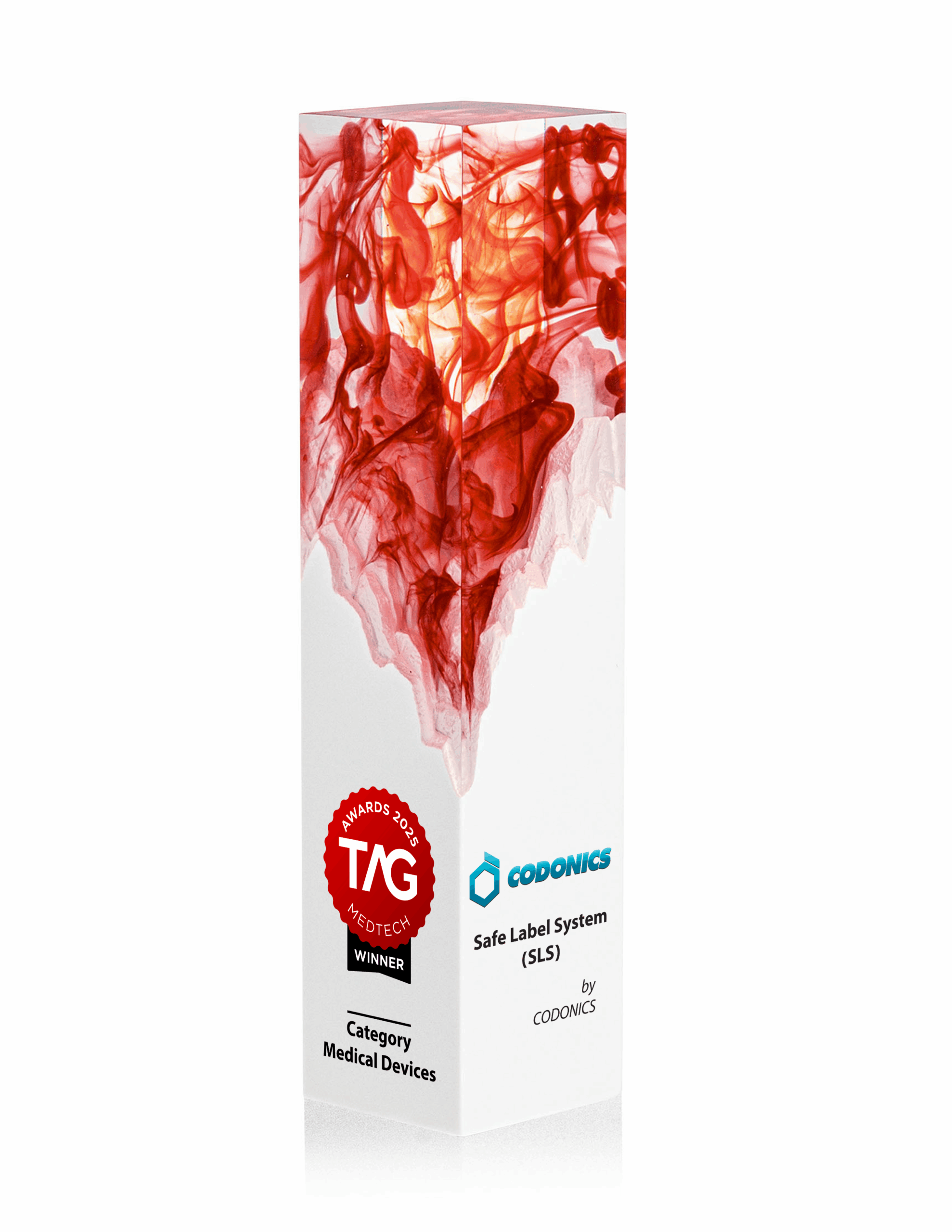 https://www.tagawards.co/wp-content/uploads/2025/05/SO-652938-2-scaled.png
