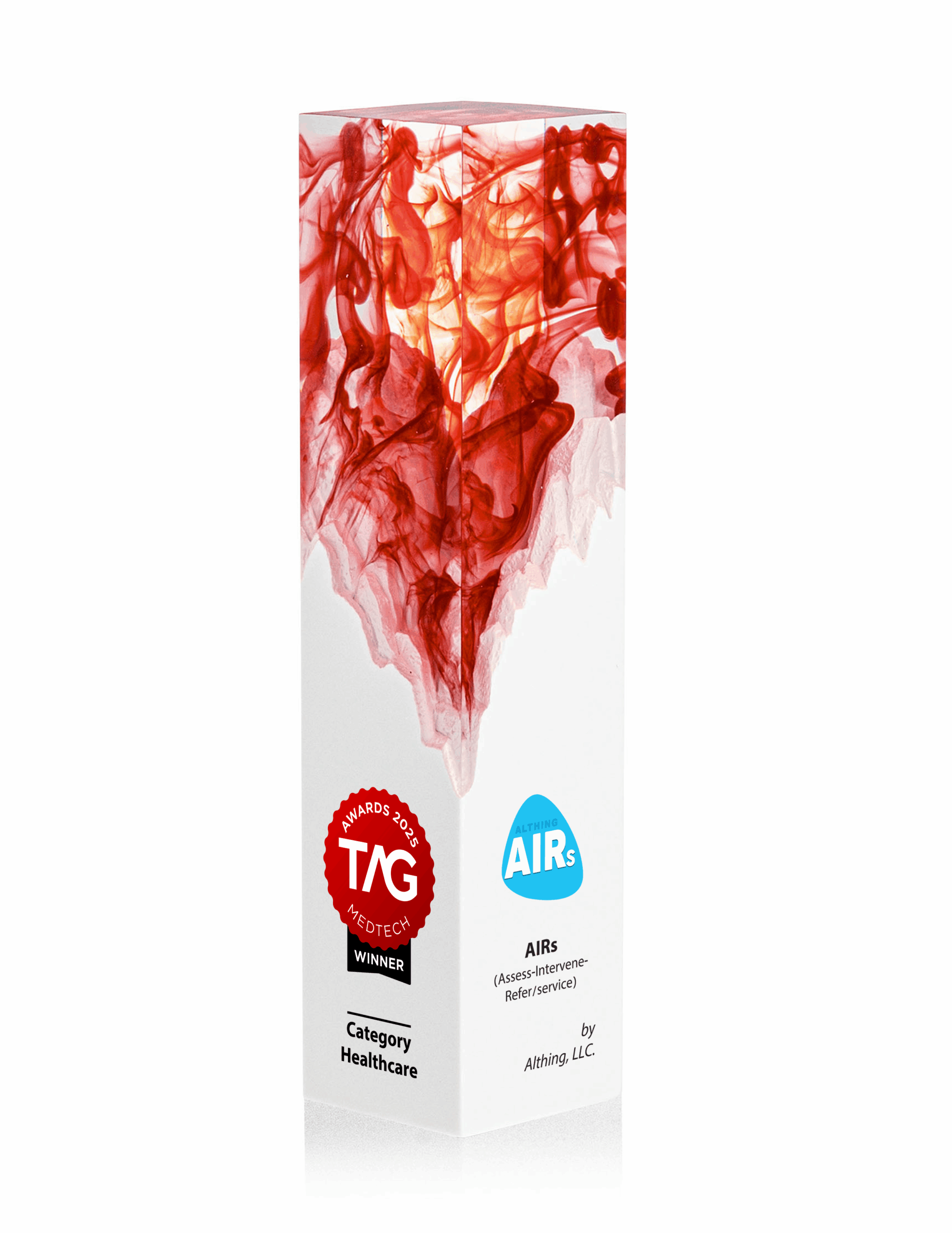 https://www.tagawards.co/wp-content/uploads/2025/05/SO-652938-4-1-scaled.png