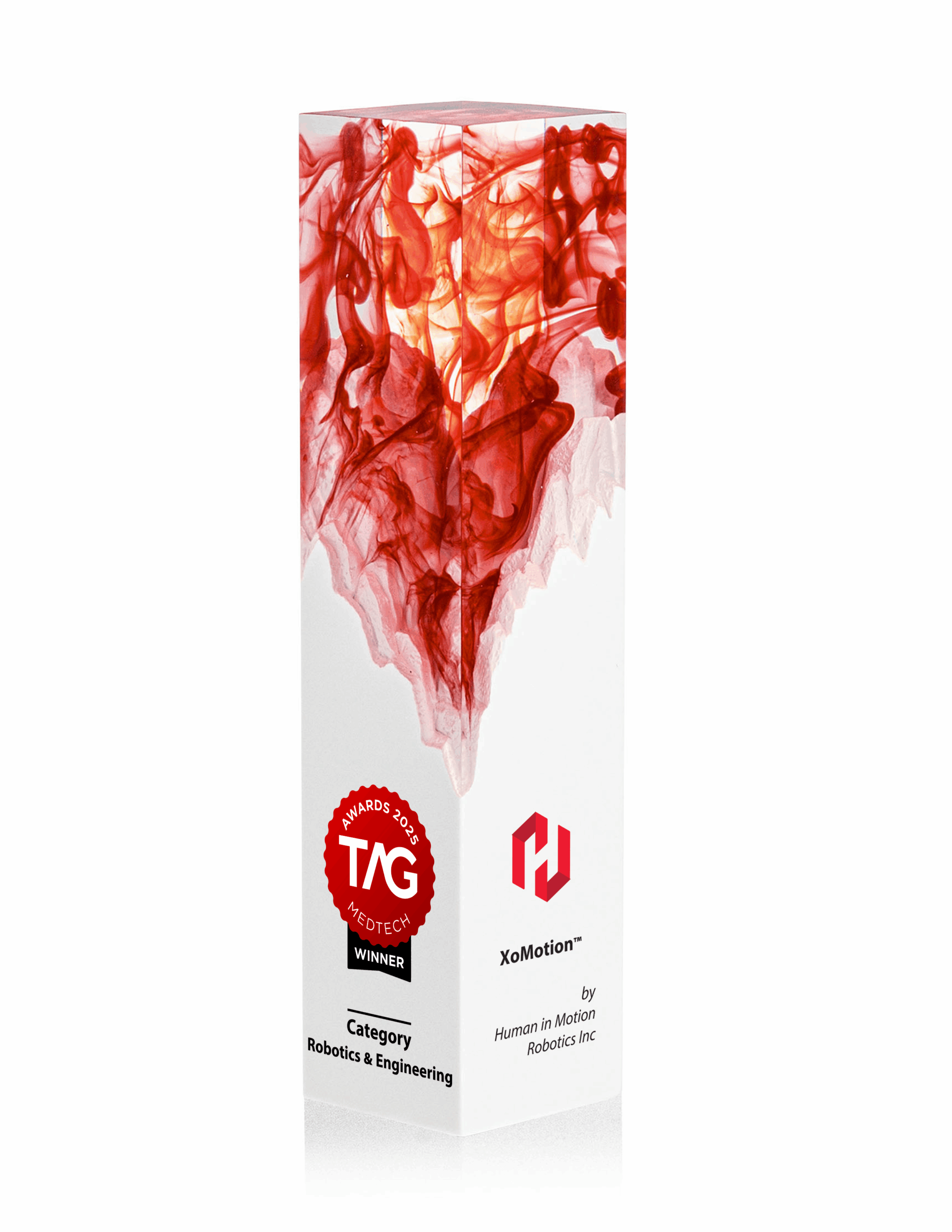 https://www.tagawards.co/wp-content/uploads/2025/05/SO-652938-7-2-scaled.png