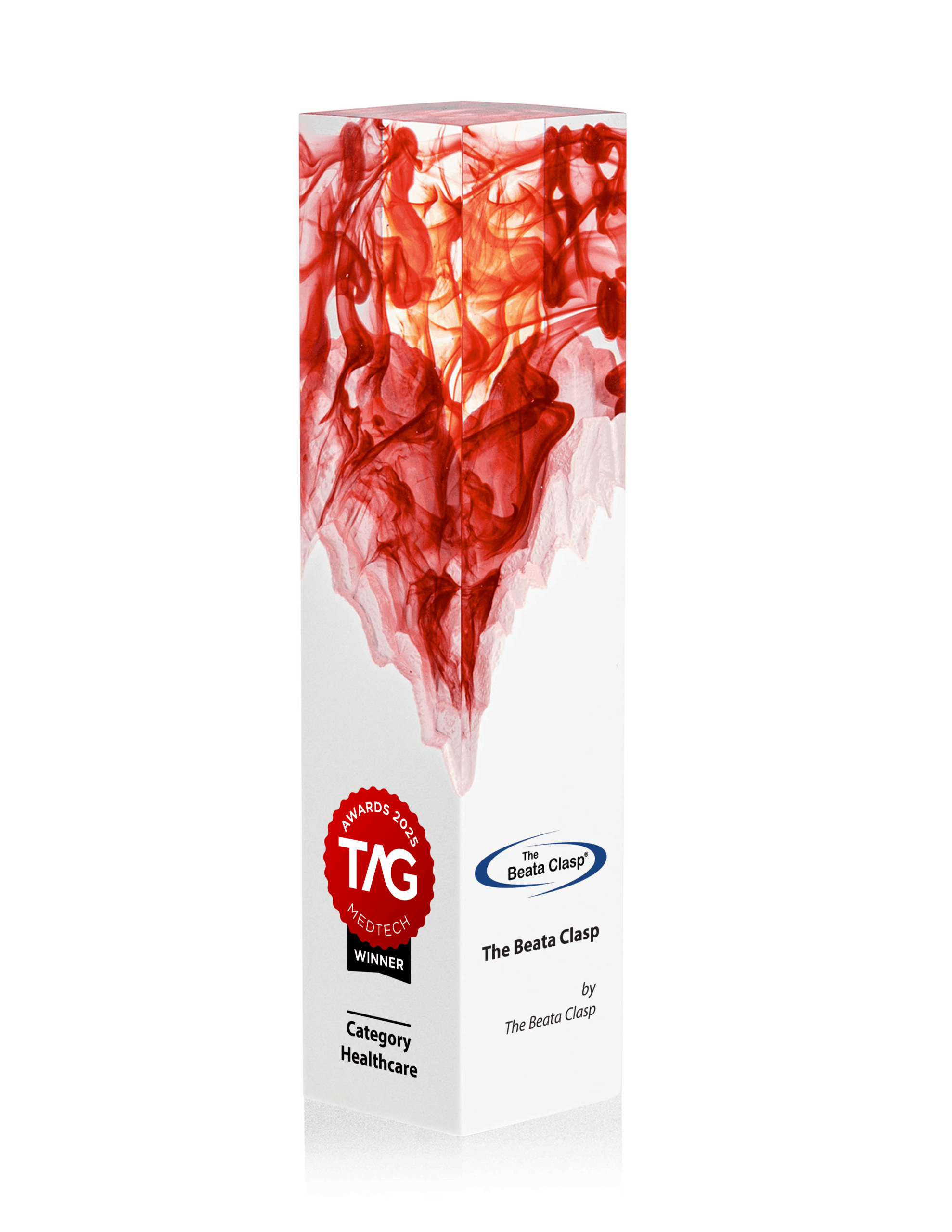 https://www.tagawards.co/wp-content/uploads/2025/05/SO-652938-9-1-scaled.png