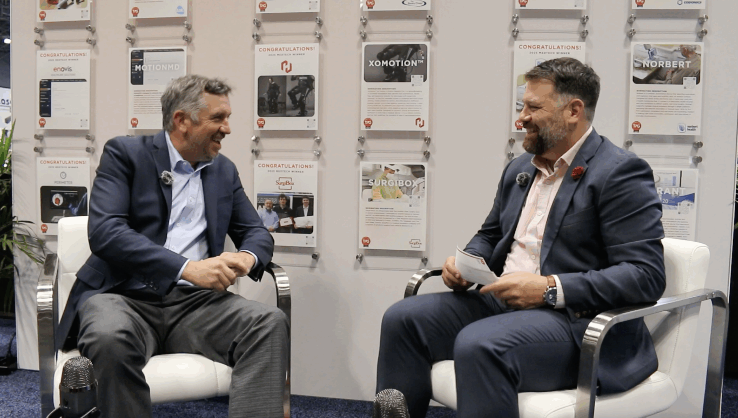 Screenshot 2025-05-22 at 11.46.16 AM