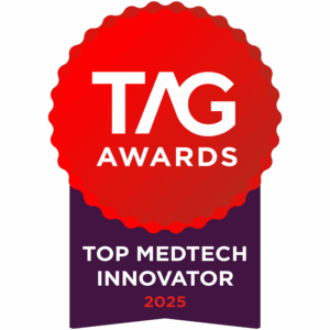 tag-awards-top-innovator-logo-3
