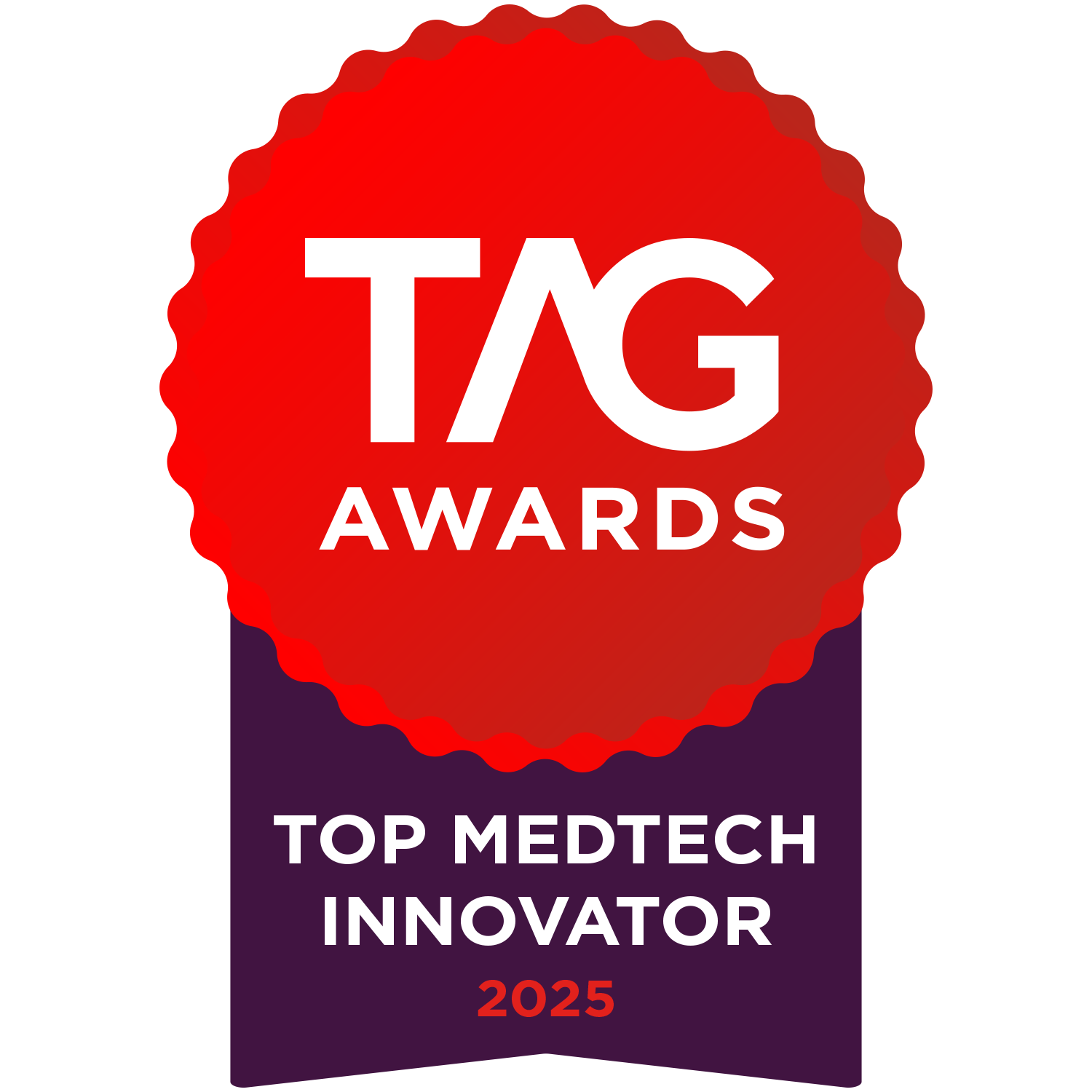 tag-awards-top-innovator-logo-3
