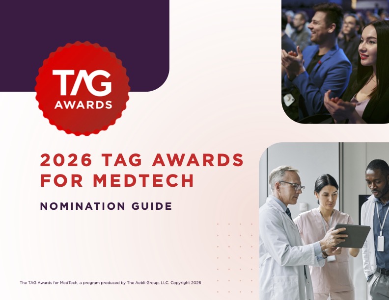 26_TAG_Awards_Nomination_Guide