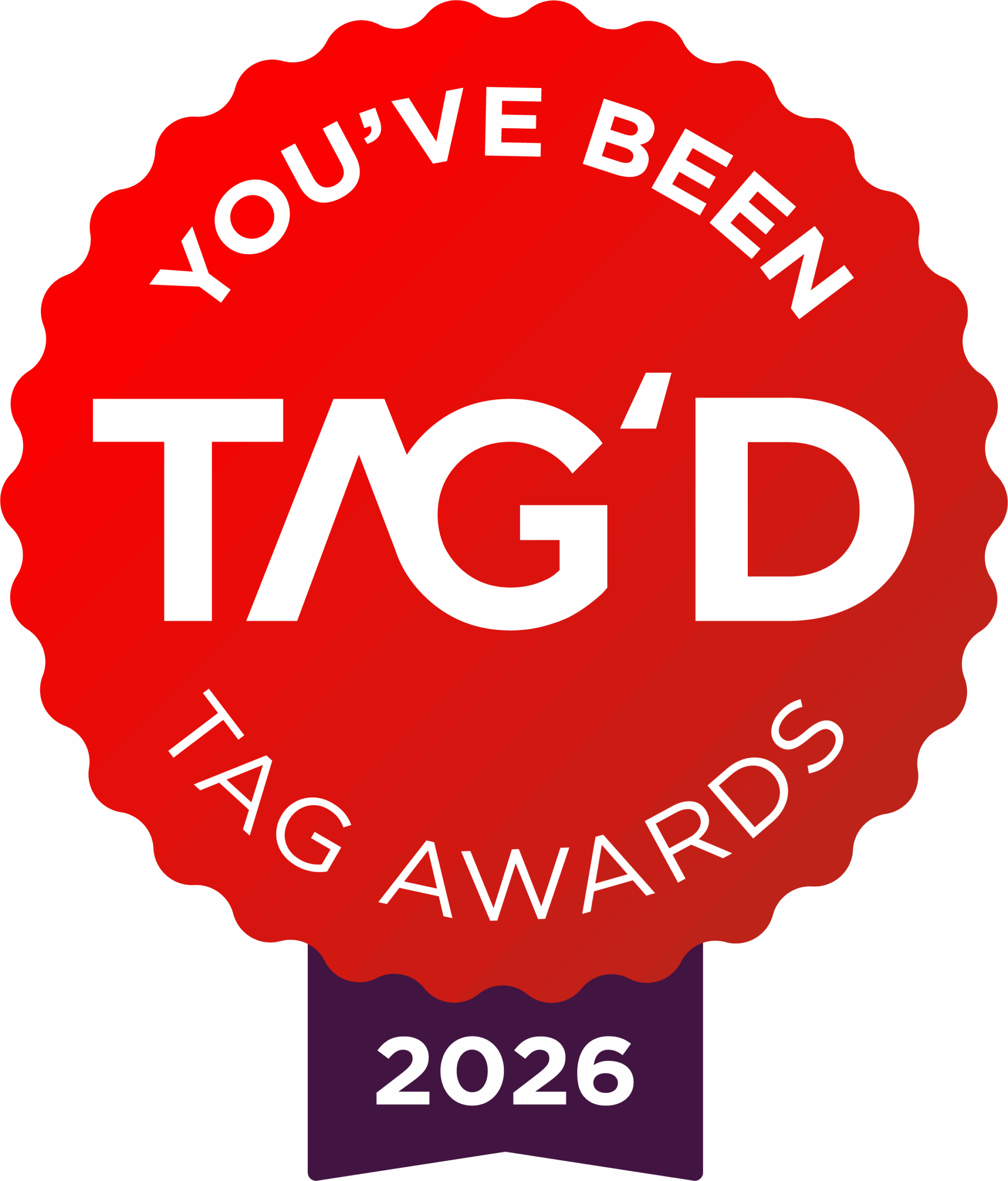 https://www.tagawards.co/wp-content/uploads/2026/01/TAG_Awards_Logo-TAGd-scaled.png