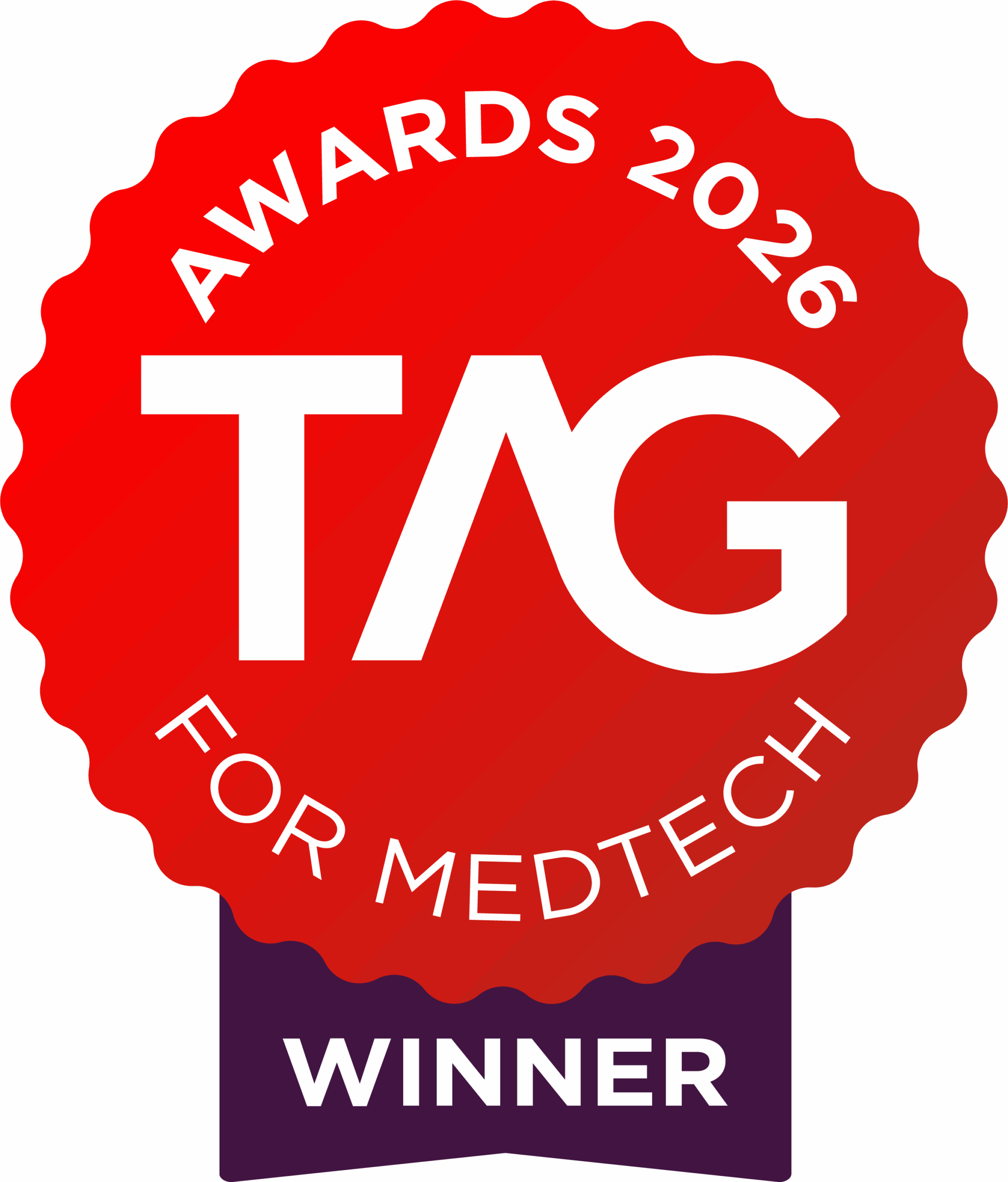 TAG_Awards_Logo-Winner-MedTech-3