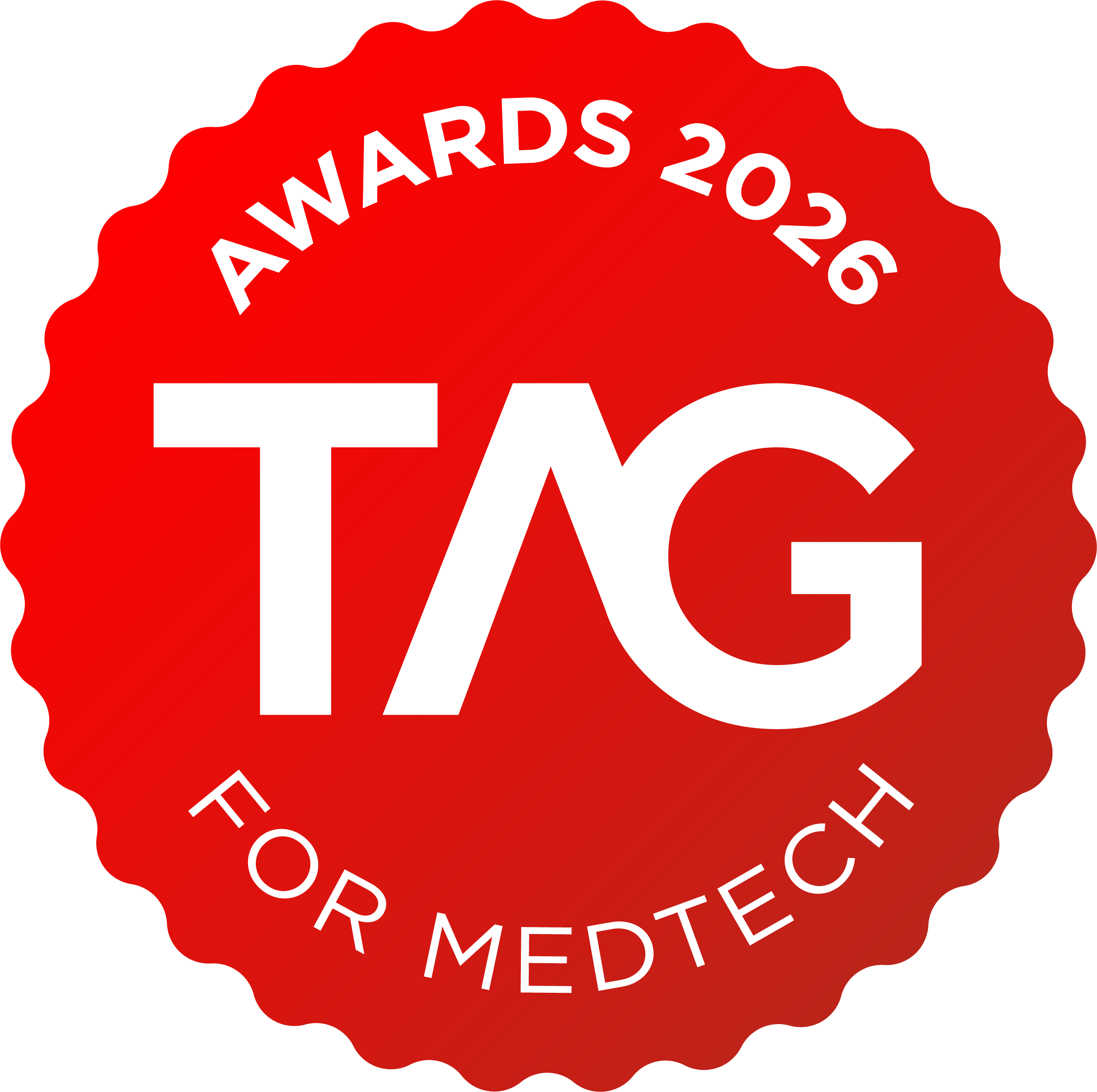 https://www.tagawards.co/wp-content/uploads/2026/01/TAG_Awards_Logo_Badge_MedTech.png