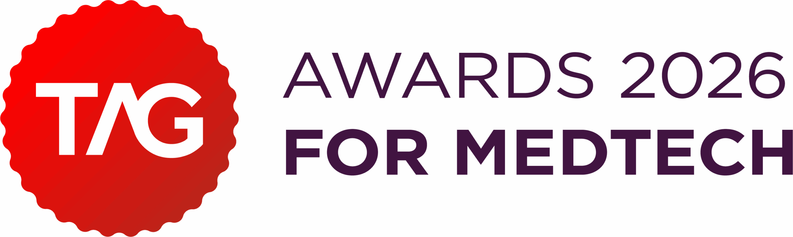 TAG_Awards_Logo_Horizontal_MedTech