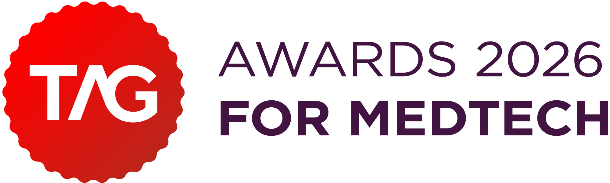 https://www.tagawards.co/wp-content/uploads/2026/01/TAG_Awards_Logo_Horizontal_MedTech.jpg