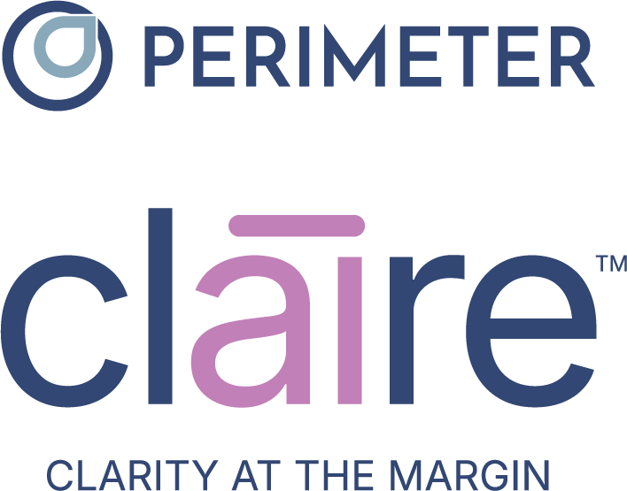 2026_Claire_Logo_Full_Color_Tagline