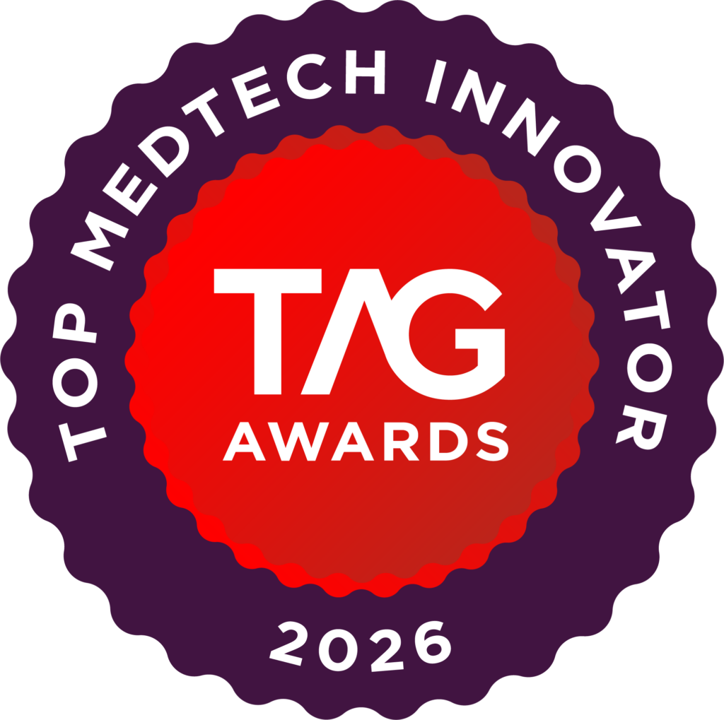 TAG_Awards_Logo_TI_1
