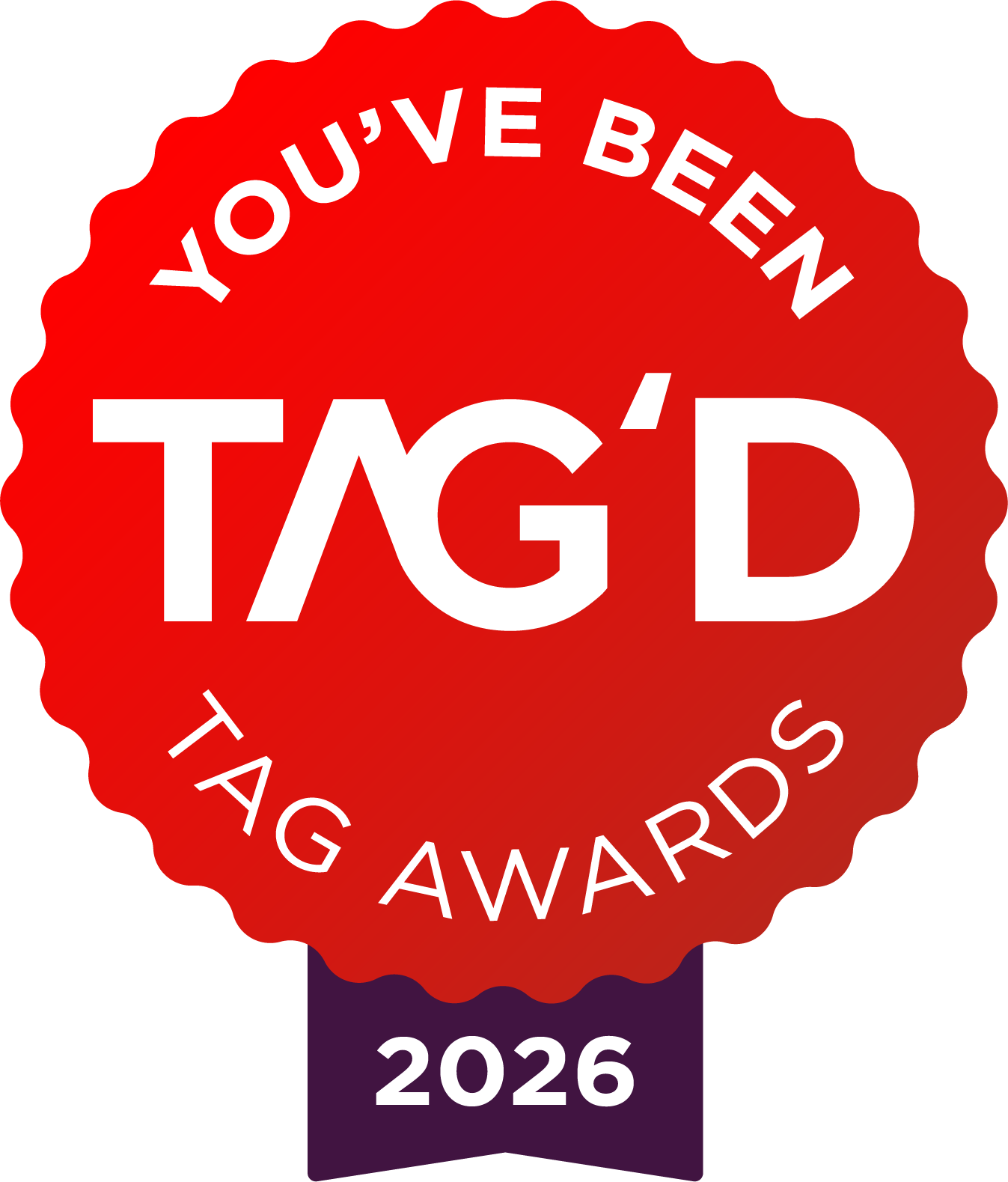 TAG_Awards_Logos_B2B-01