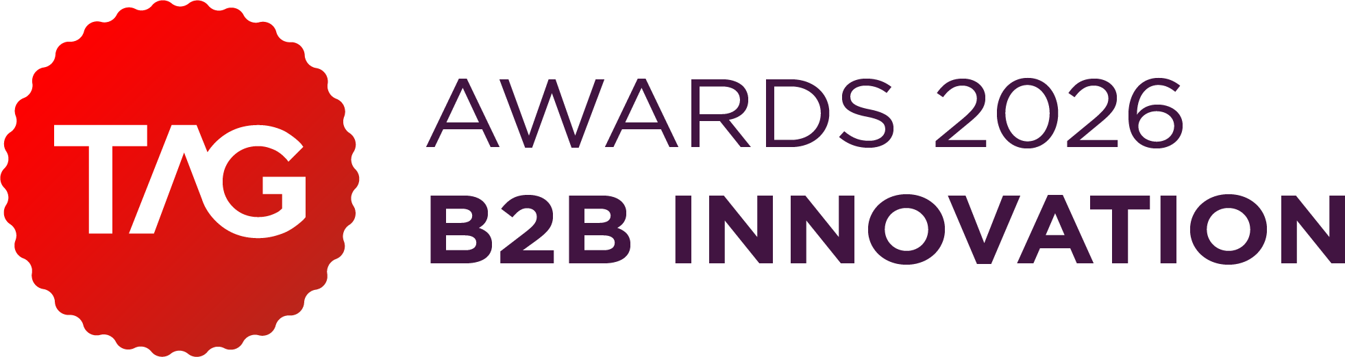 TAG_Awards_Logos_B2B-06