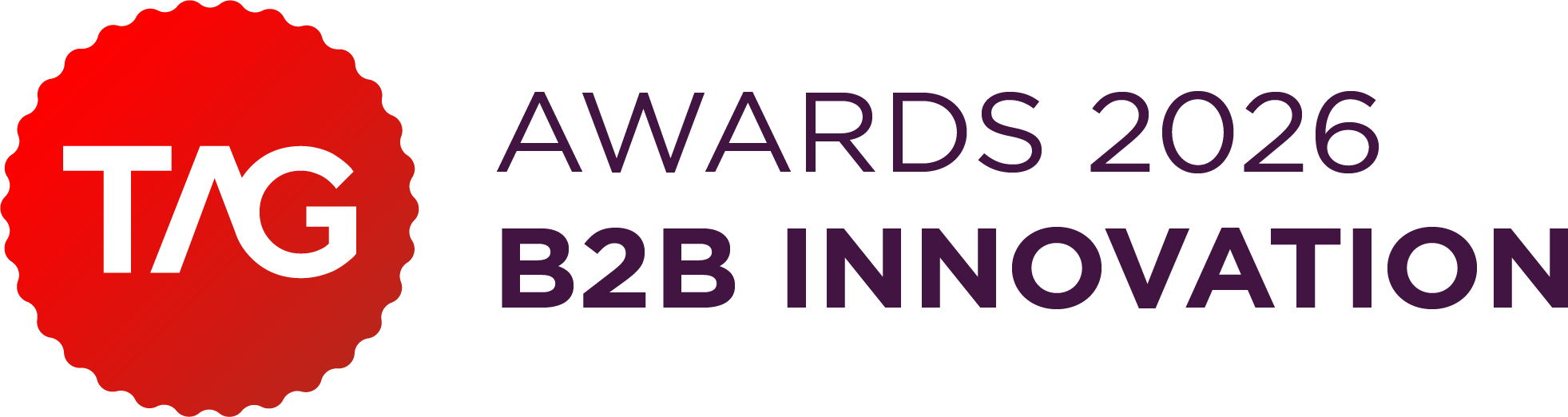 TAG_Awards_Logos_B2B-06