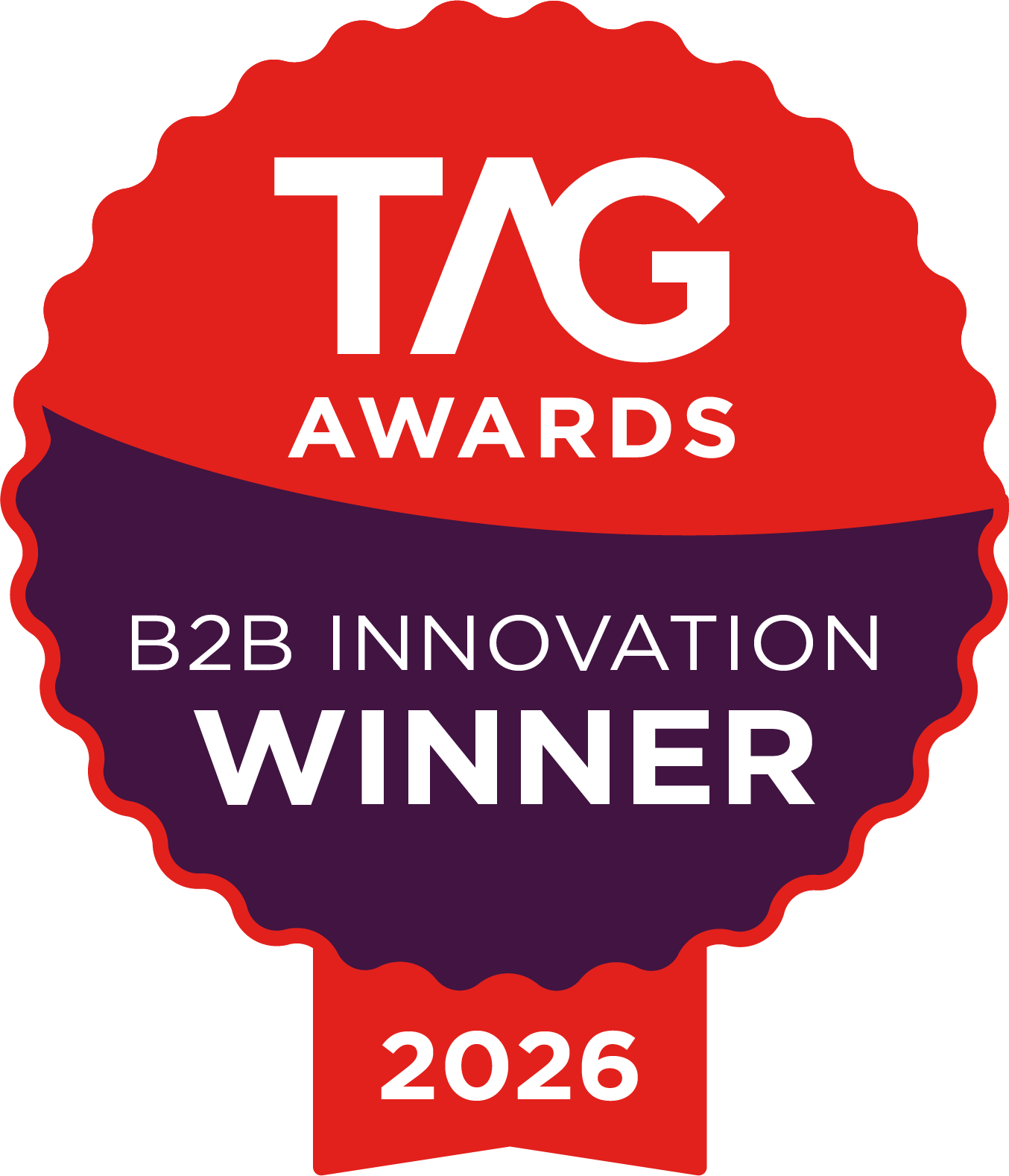 https://www.tagawards.co/wp-content/uploads/2026/09/TAG_Awards_Logos_B2B-03.png