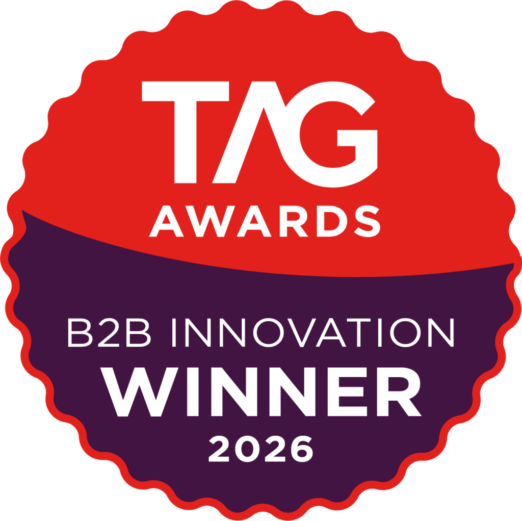 TAG_Awards_Logos_B2B-04