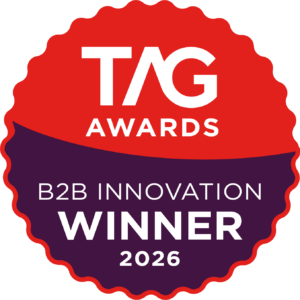 TAG_Awards_Logos_B2B-04