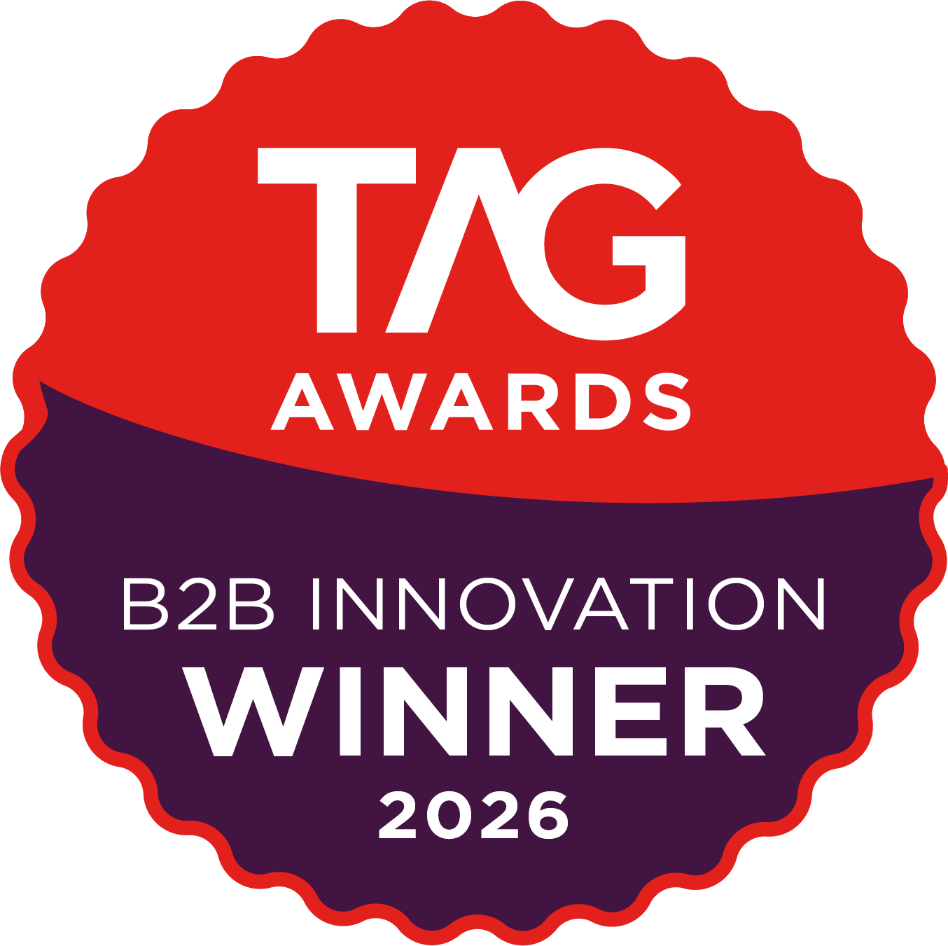 https://www.tagawards.co/wp-content/uploads/2026/09/TAG_Awards_Logos_B2B-04.png