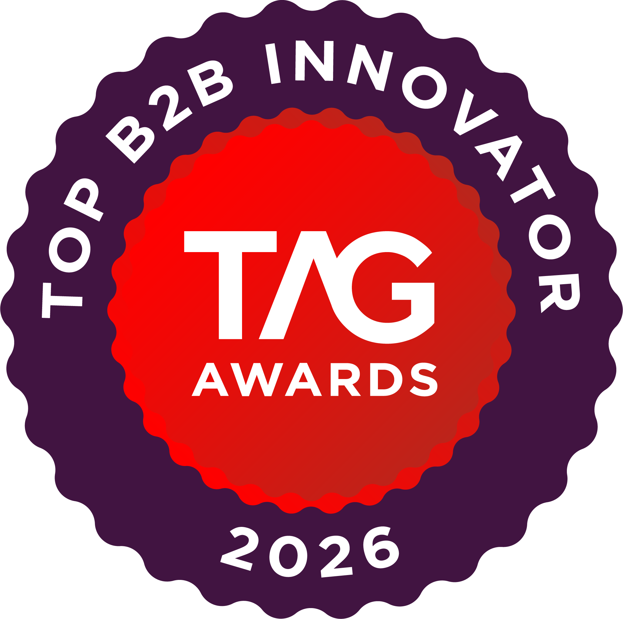 https://www.tagawards.co/wp-content/uploads/2026/09/TAG_Awards_Logos_B2B-08.png