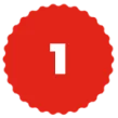 4piller-icon-1