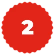4piller-icon-2