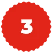 4piller-icon-3