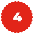 4piller-icon-4